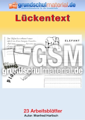 Lückentext.pdf